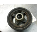 108L103 Crankshaft Pulley From 2010 Nissan Sentra 2.0 108L103 Crankshaft Pulley From 2010 Nissan Sentra 2.0